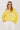  Jacke model 225535 Rue Paris 