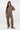  Set model 225553 Rue Paris 