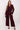  Damen Hose model 225567 Rue Paris 