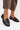  Halbschuhe model 225616 Step in style 