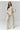  Set model 225687 Makadamia 