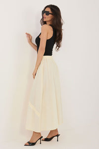  Langer Rock model 226236 Italy Moda 