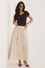  Langer Rock model 226237 Italy Moda 
