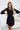  Abendkleid model 227080 Numoco 