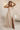  Cocktailkleid model 227082 Numoco 