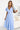  Cocktailkleid model 227103 Numoco 