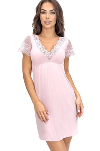  Nachthemd model 228632 Donna 