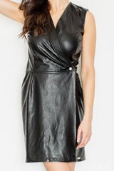  Abendkleid model 50900 Figl 