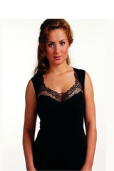  Bluse model 66167 Eldar 
