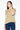 Bluse model 77176 Venaton 