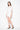  Abendkleid model 77253 Venaton 