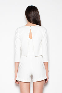  Overall model 77466 Venaton 