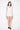  Overall model 77475 Venaton 