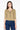  Body model 77488 Venaton 