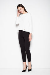  Bluse model 77495 Venaton 