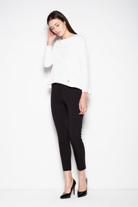  Bluse model 77495 Venaton 