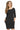  Alltagskleid model 107284 Tessita 