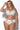  Semi- Soft model 109528 Gorsenia Lingerie 