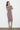  Abendkleid model 111099 Figl 