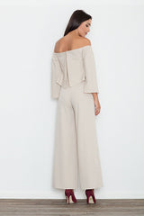  Overall model 77059 Figl 