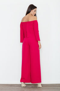  Overall model 77060 Figl 
