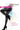  Strumpfhose model 112522 Gatta 