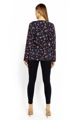  Bluse model 113173 PeeKaBoo 