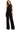  Overall model 117565 Moe 