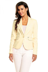  Jacke model 118955 Cabba 