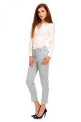  Damen Hose model 118957 Cabba 