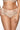  Höschen model 120553 Gorsenia Lingerie 