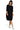  Alltagskleid model 121647 BeWear 