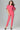  Overall model 122489 Lenitif 