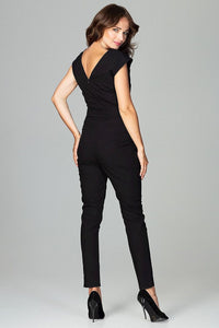  Overall model 122528 Lenitif 