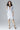  Abendkleid model 123813 Lenitif 