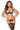  Halb-BH model 126561 Axami 