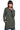  Sweater model 128262 BeWear 