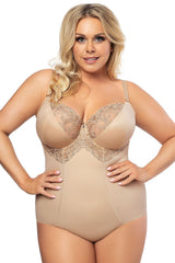  Body model 128280 Gorsenia Lingerie 
