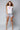  Pyjama model 128941 Sensis 