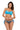  Zweiteiler Bikini model 129749 Marko 