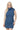  Alltagskleid model 131594 PeeKaBoo 