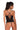  Body model 133519 Irall 
