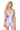  Sexy Set model 137842 Irall 