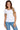  Bluse model 13913 Babell 