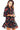  Alltagskleid model 139535 awama 