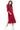  Alltagskleid model 139574 awama 