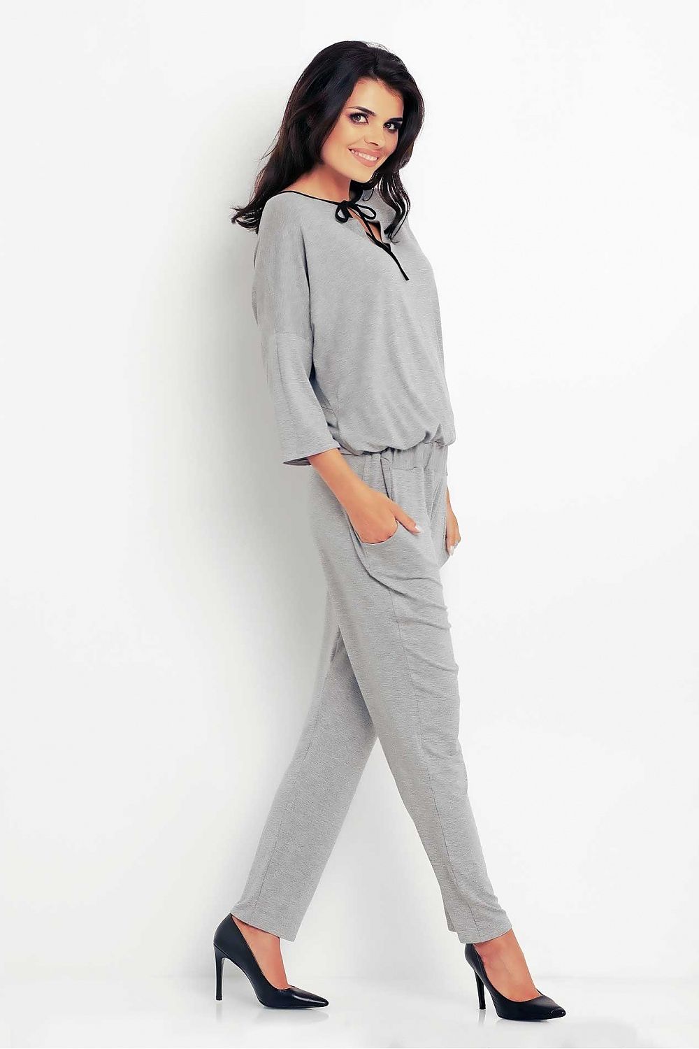  Overall model 140014 awama 