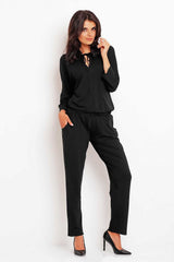  Overall model 140015 awama 