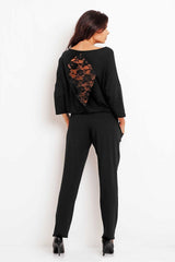 Overall model 140015 awama 