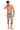  Boxershorts model 140490 Henderson 